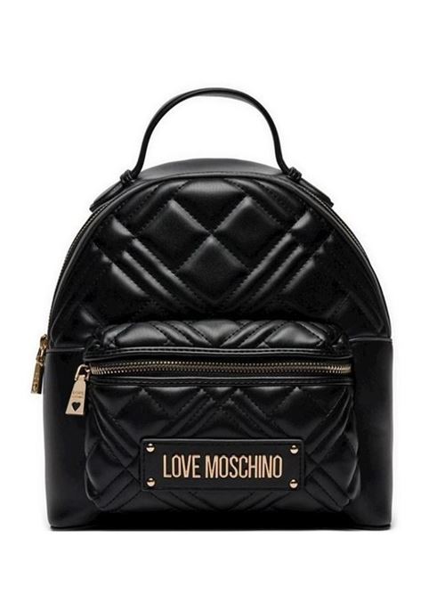  LOVE MOSCHINO | JC4148PP1MLA0/000